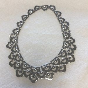 Stella & Dot necklace